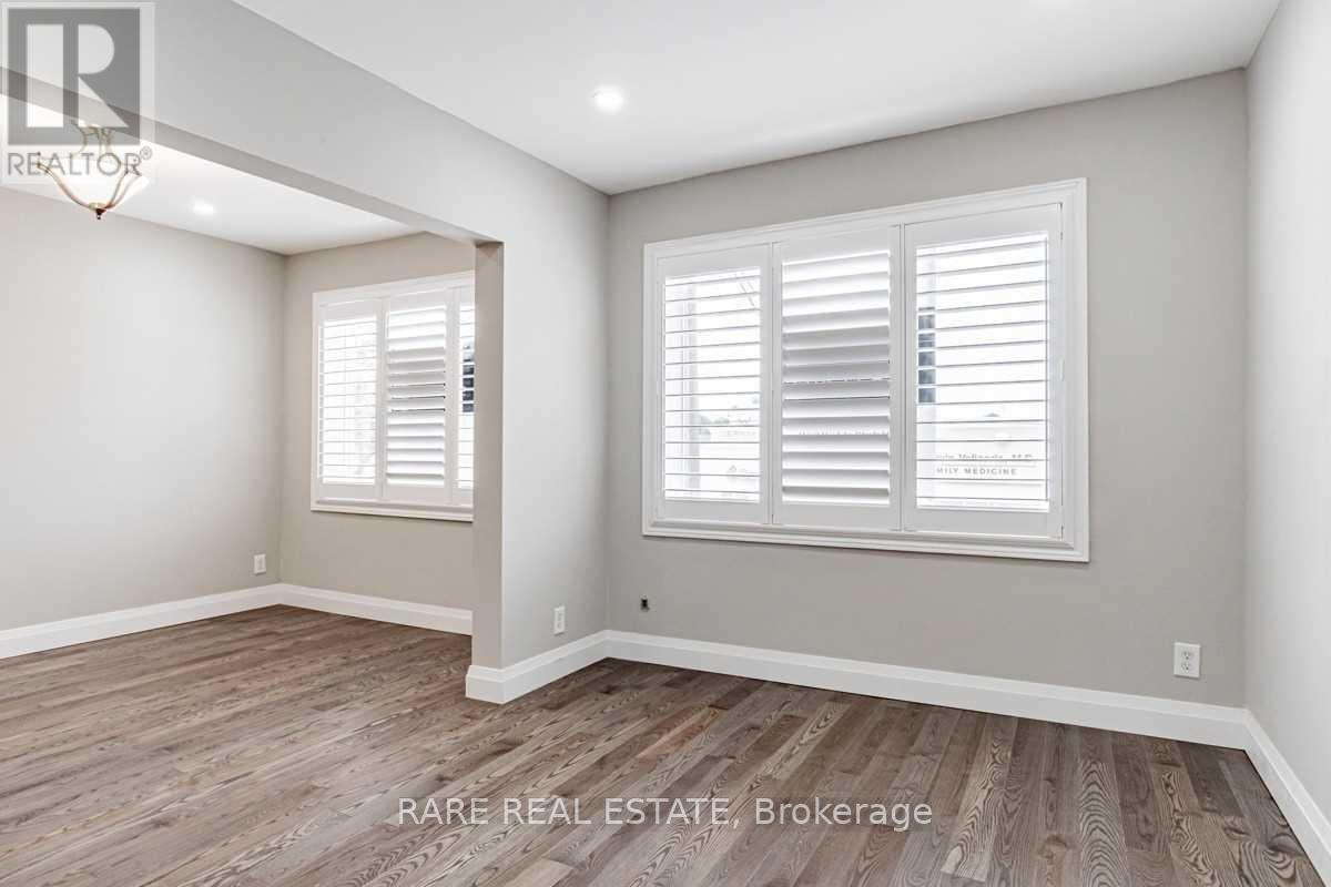 1439 Main Street E, Hamilton, Ontario  L8K 1C4 - Photo 17 - X12468766