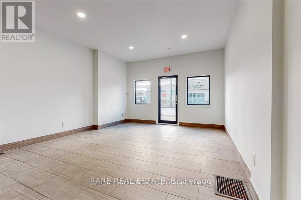 1439 Main Street E, Hamilton, Ontario  L8K 1C4 - Photo 5 - X12468766