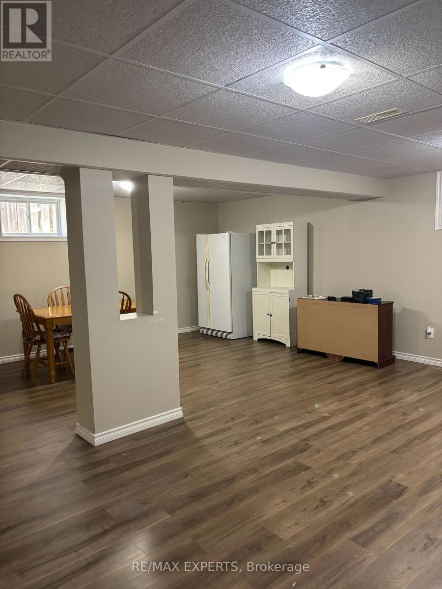 333 Berry Street, Shelburne, Ontario  L9V 3C1 - Photo 11 - X12468768