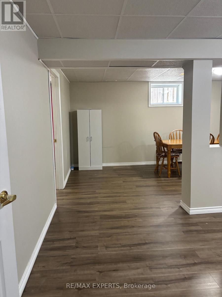 333 Berry Street, Shelburne, Ontario  L9V 3C1 - Photo 12 - X12468768