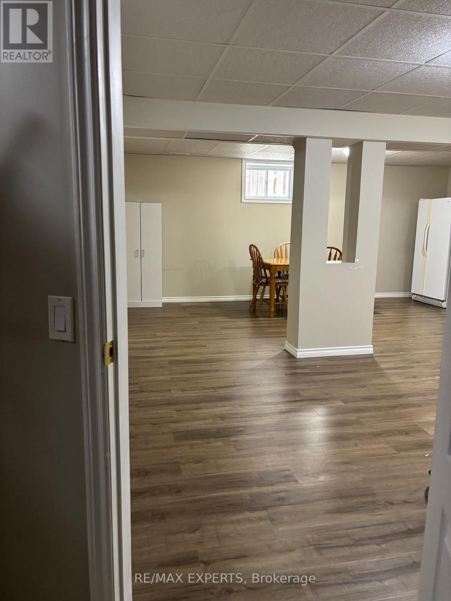 333 Berry Street, Shelburne, Ontario  L9V 3C1 - Photo 13 - X12468768