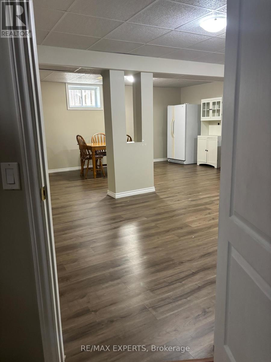 333 Berry Street, Shelburne, Ontario  L9V 3C1 - Photo 14 - X12468768