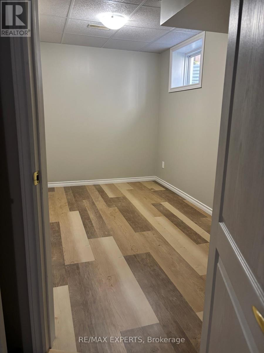 333 Berry Street, Shelburne, Ontario  L9V 3C1 - Photo 15 - X12468768