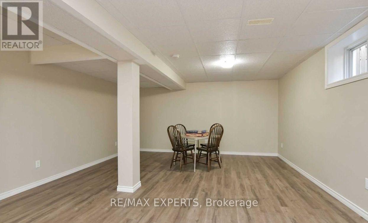 333 Berry Street, Shelburne, Ontario  L9V 3C1 - Photo 2 - X12468768