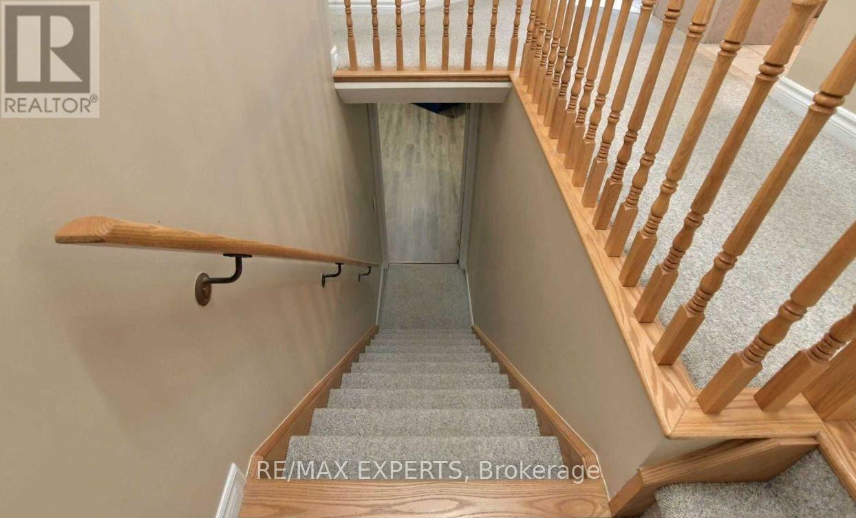 333 Berry Street, Shelburne, Ontario  L9V 3C1 - Photo 4 - X12468768
