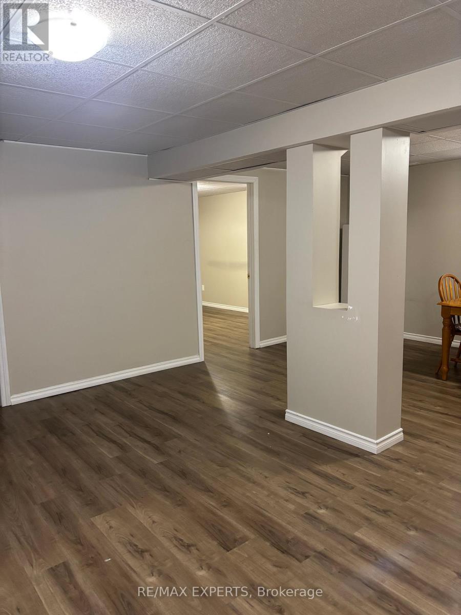 333 Berry Street, Shelburne, Ontario  L9V 3C1 - Photo 6 - X12468768