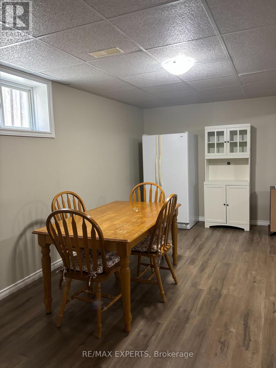 333 Berry Street, Shelburne, Ontario  L9V 3C1 - Photo 9 - X12468768