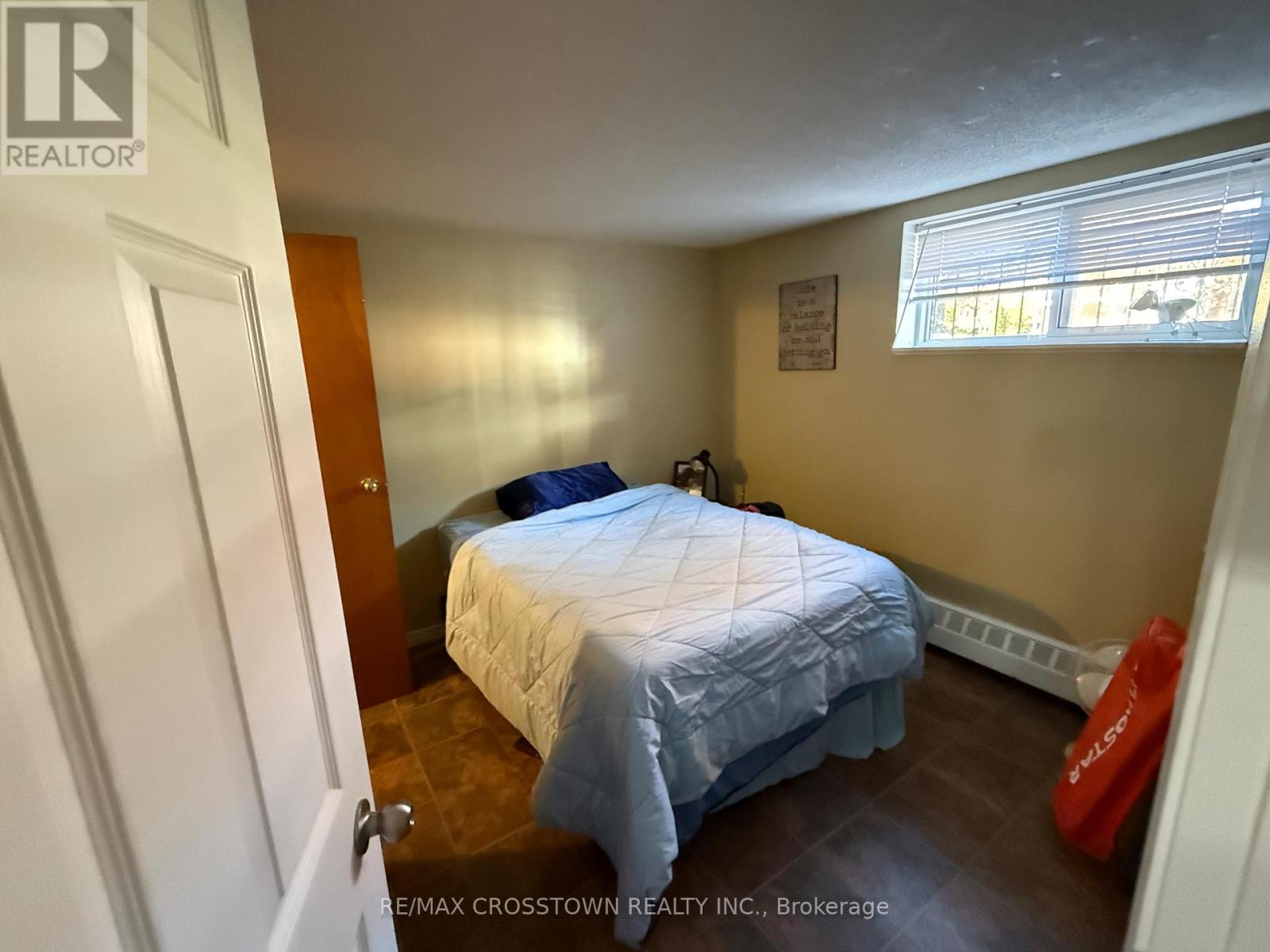 B12 - 40 Judge Avenue, North Bay, Ontario  P1A 1B4 - Photo 11 - X12468784
