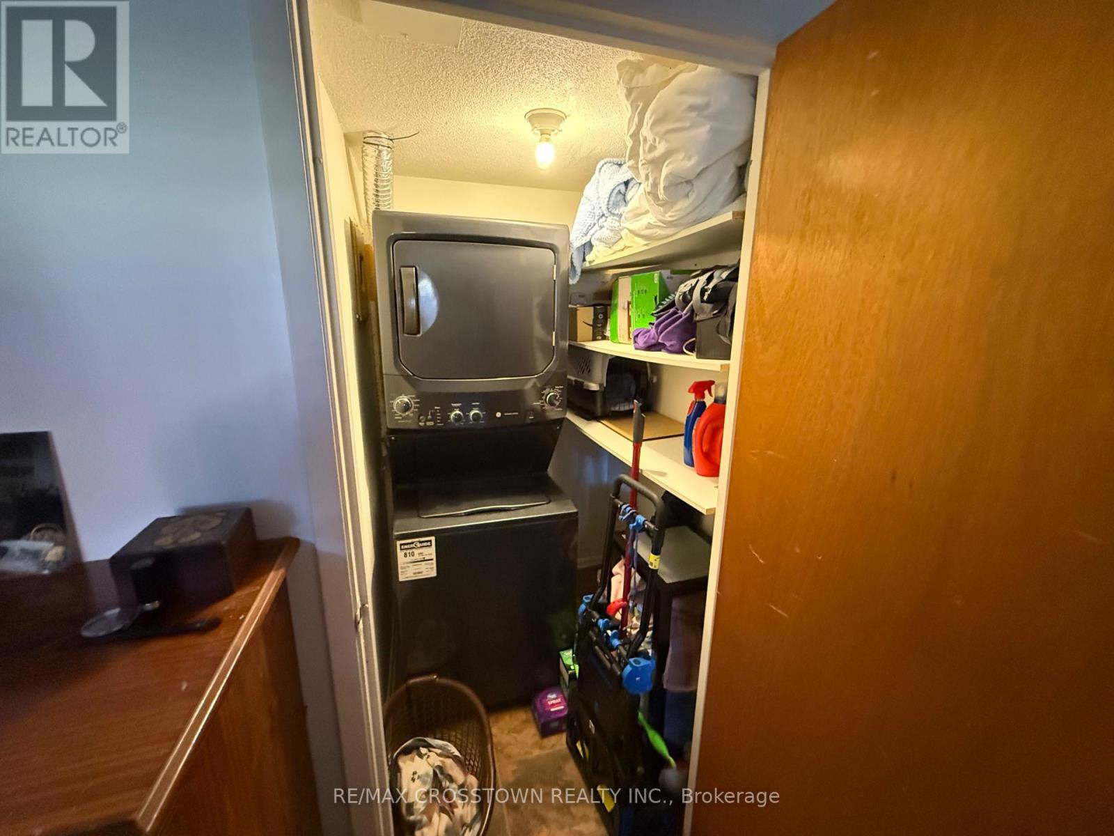 B12 - 40 Judge Avenue, North Bay, Ontario  P1A 1B4 - Photo 12 - X12468784