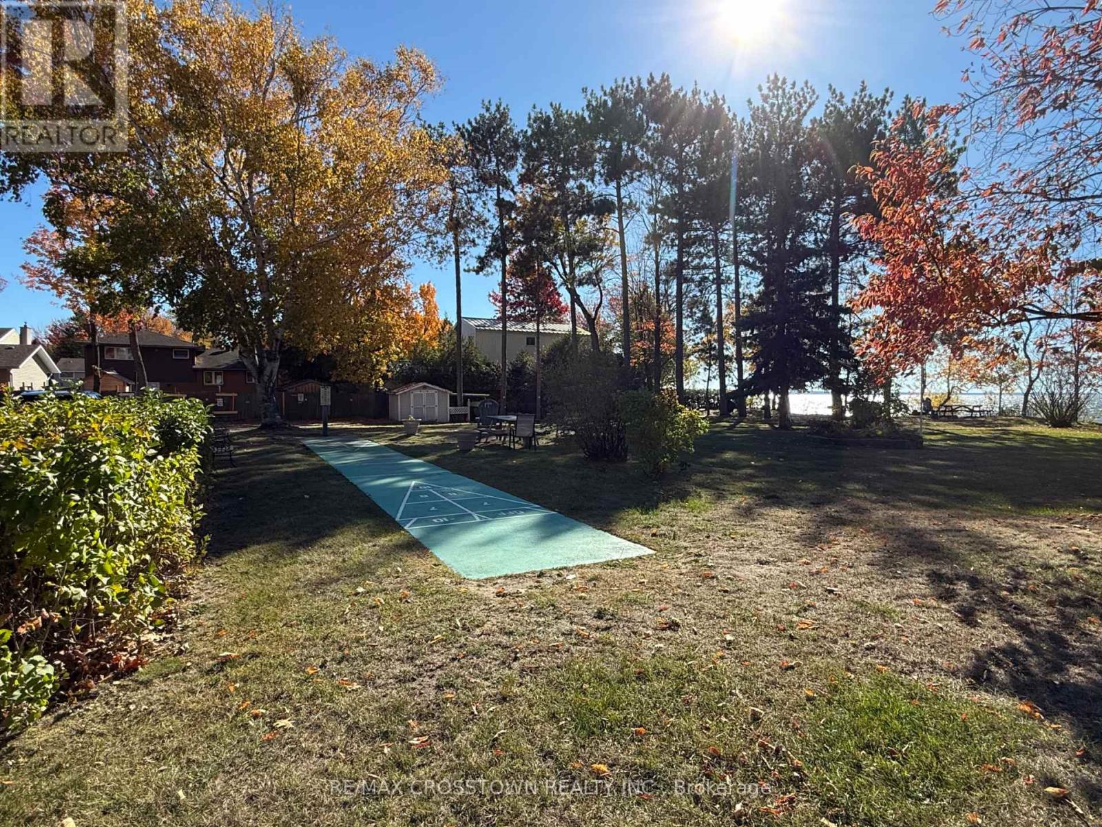 B12 - 40 Judge Avenue, North Bay, Ontario  P1A 1B4 - Photo 13 - X12468784