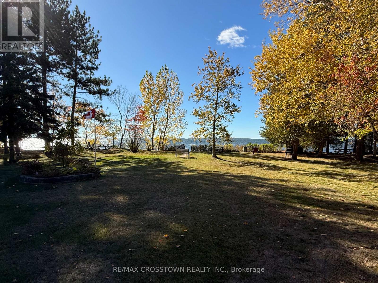 B12 - 40 Judge Avenue, North Bay, Ontario  P1A 1B4 - Photo 15 - X12468784