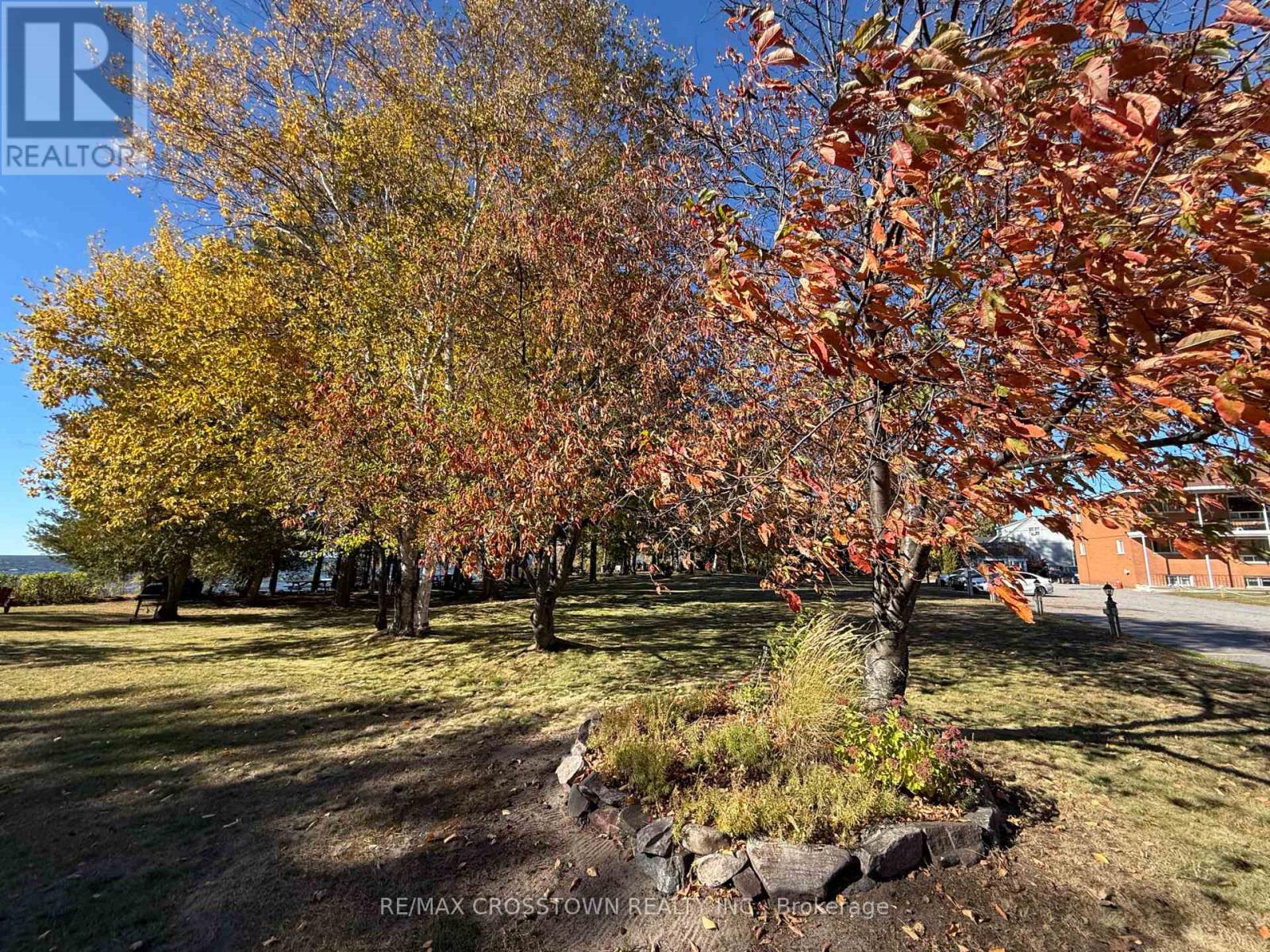 B12 - 40 Judge Avenue, North Bay, Ontario  P1A 1B4 - Photo 16 - X12468784