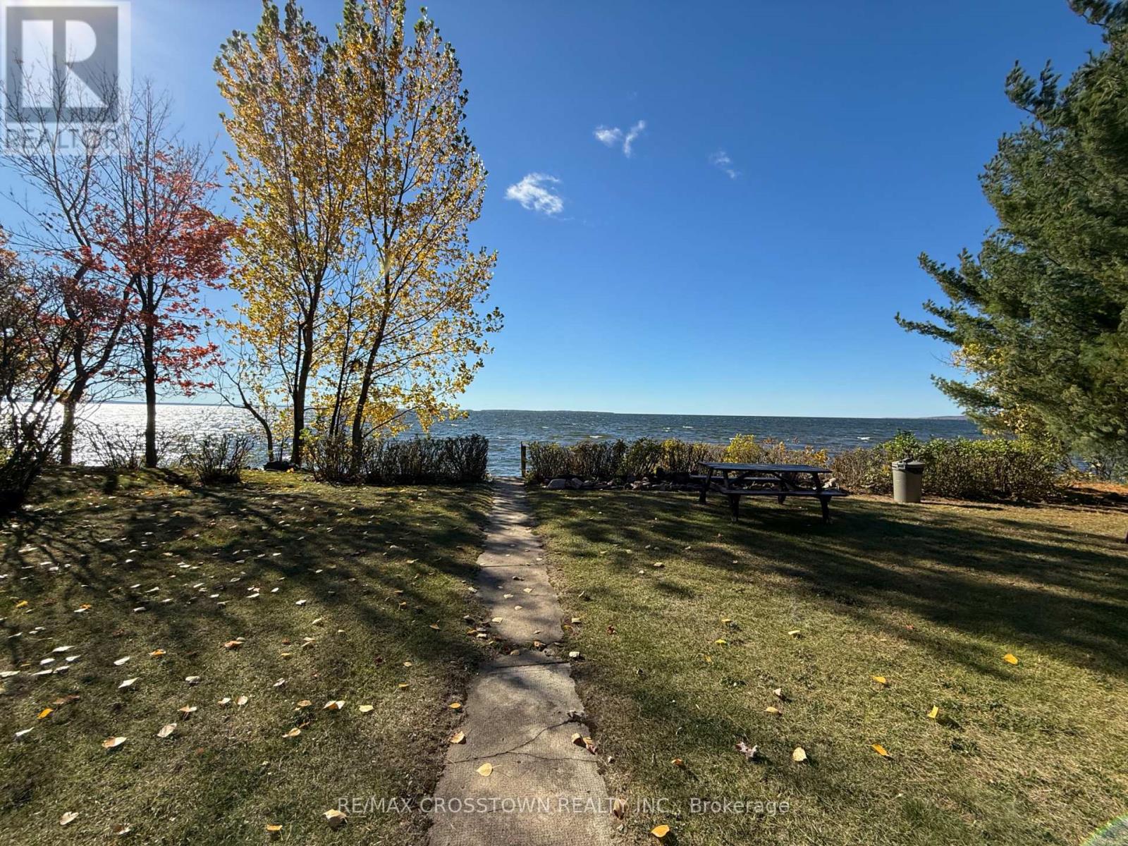 B12 - 40 Judge Avenue, North Bay, Ontario  P1A 1B4 - Photo 17 - X12468784