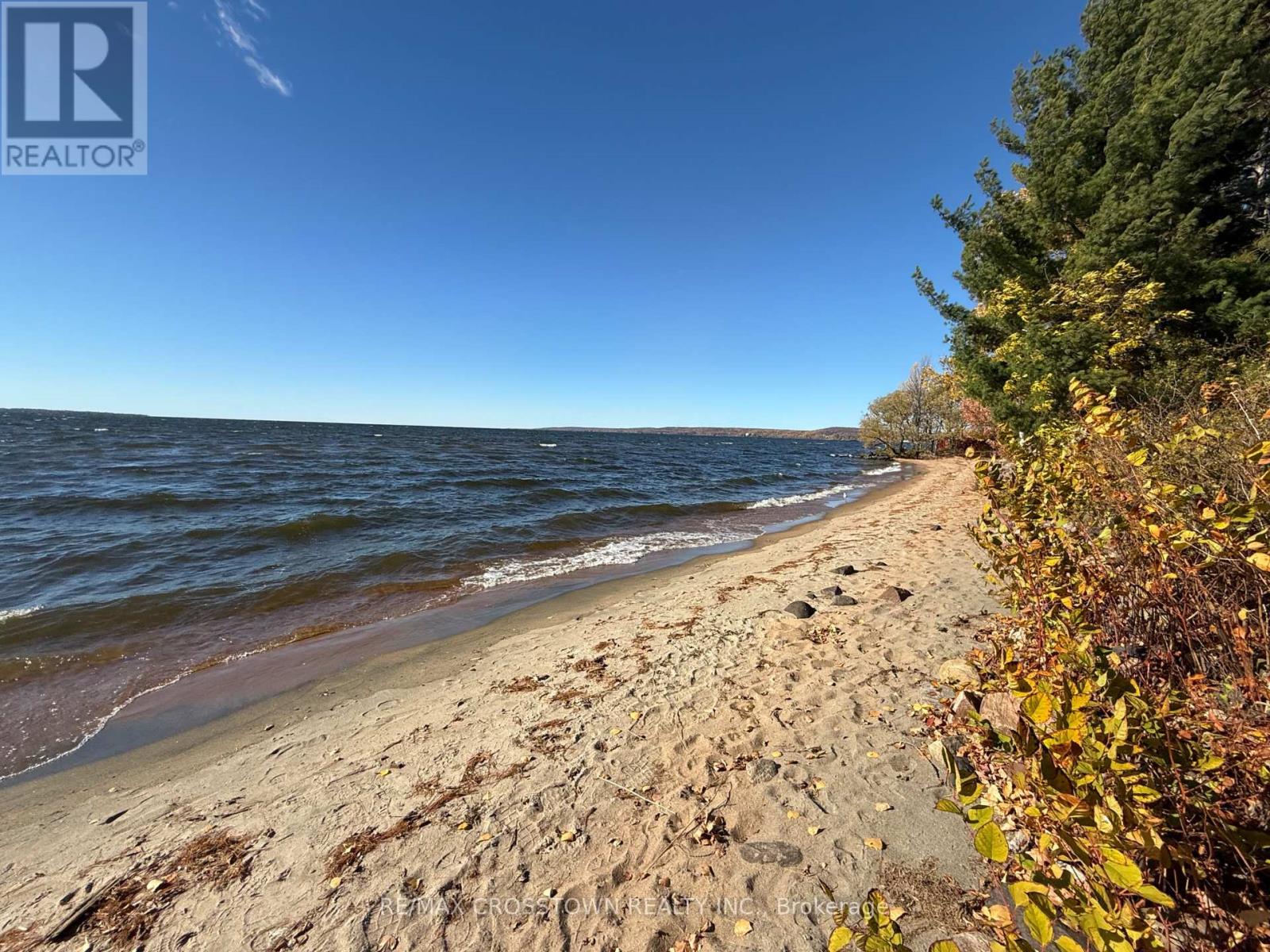 B12 - 40 Judge Avenue, North Bay, Ontario  P1A 1B4 - Photo 19 - X12468784