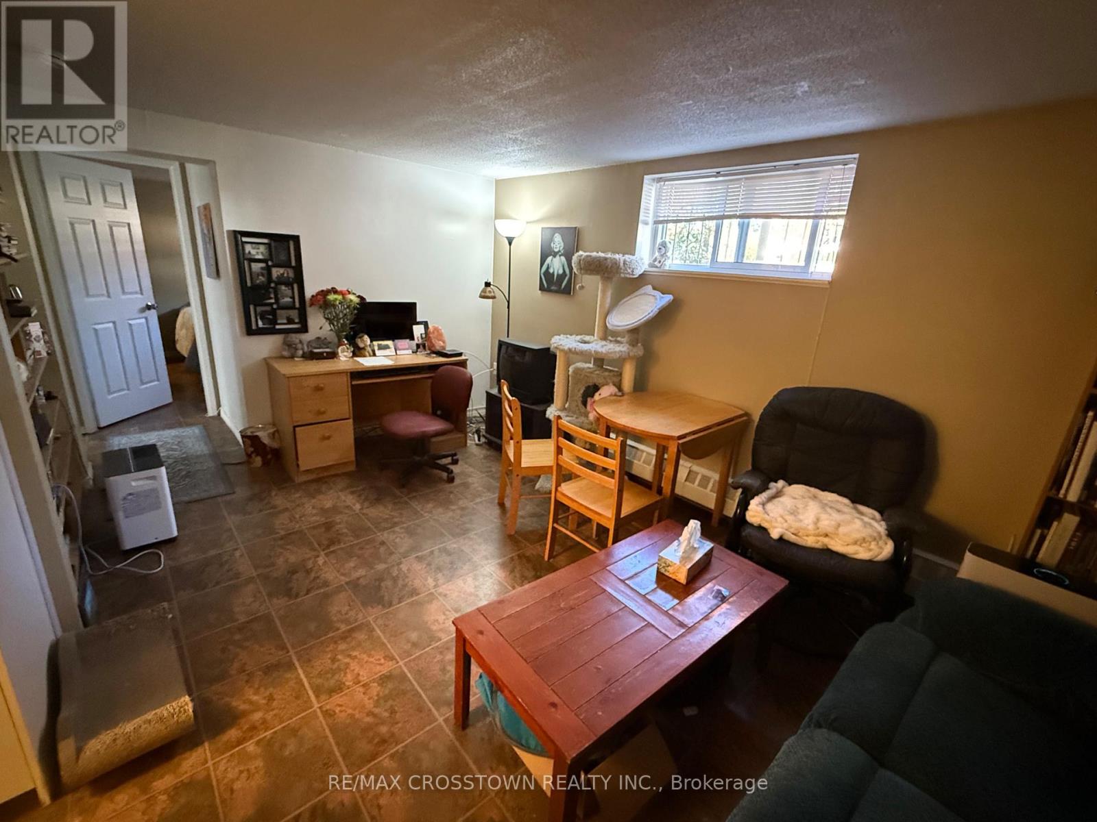 B12 - 40 Judge Avenue, North Bay, Ontario  P1A 1B4 - Photo 7 - X12468784
