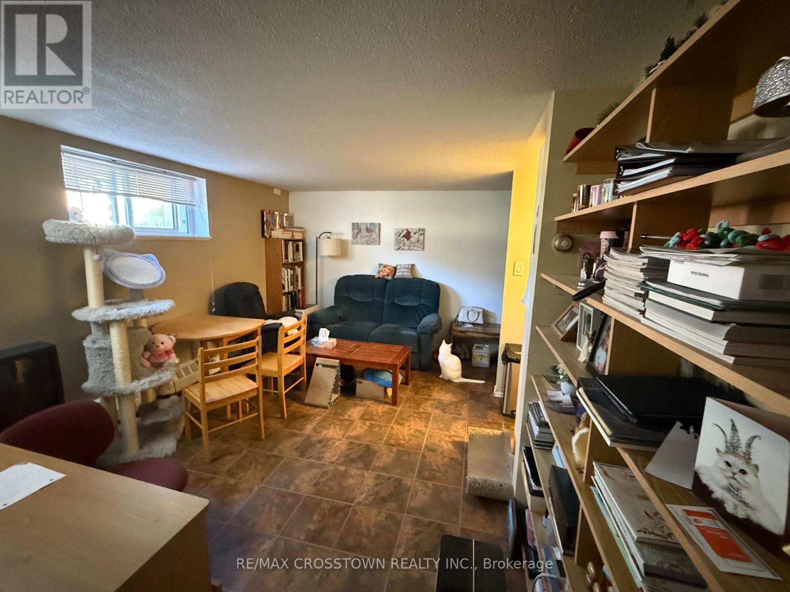 B12 - 40 Judge Avenue, North Bay, Ontario  P1A 1B4 - Photo 8 - X12468784
