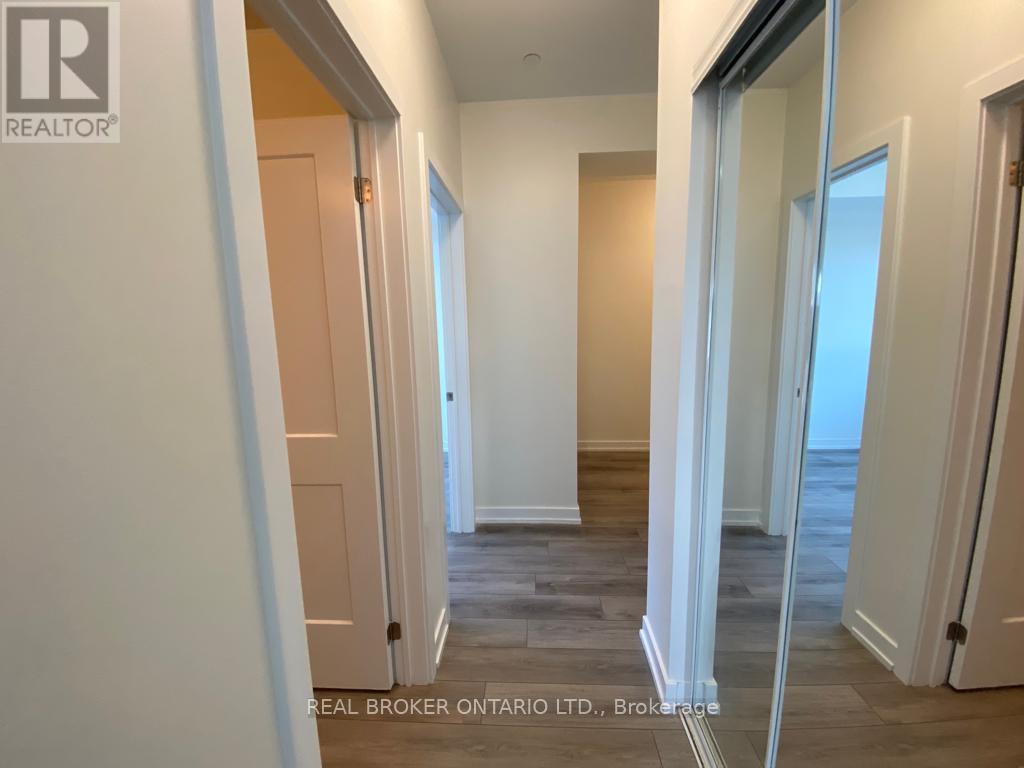 402 - 251 Northfield Drive E, Waterloo, Ontario  N2K 3H4 - Photo 10 - X12468793