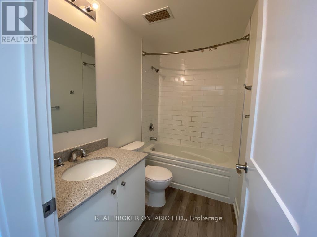 402 - 251 Northfield Drive E, Waterloo, Ontario  N2K 3H4 - Photo 12 - X12468793