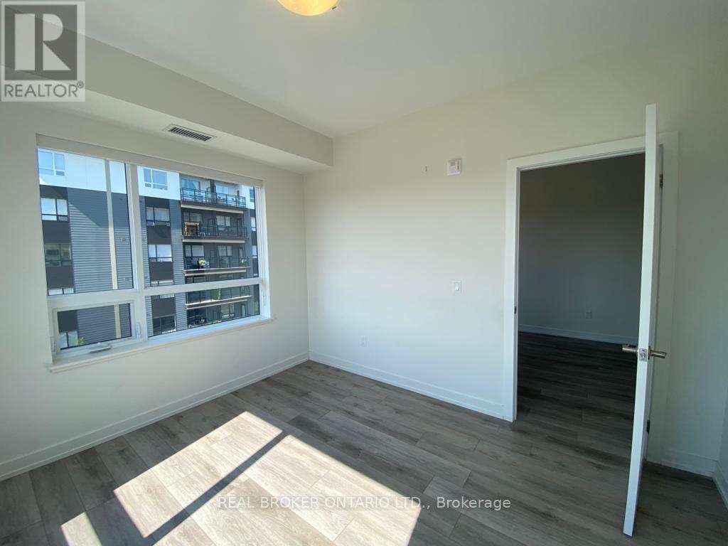 402 - 251 Northfield Drive E, Waterloo, Ontario  N2K 3H4 - Photo 13 - X12468793