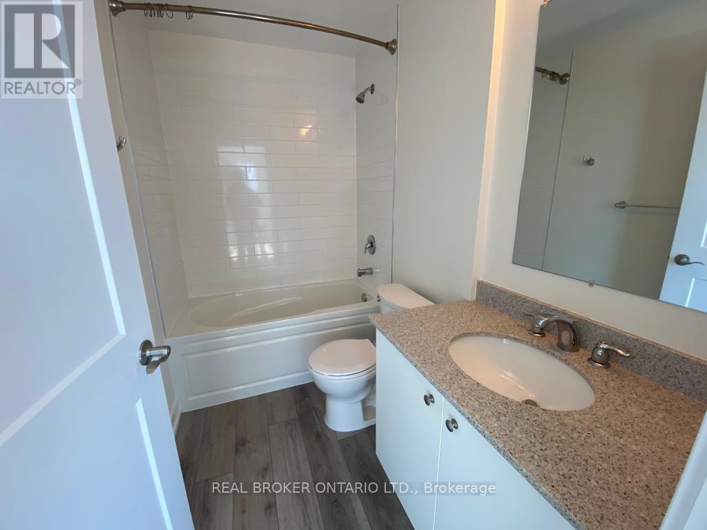 402 - 251 Northfield Drive E, Waterloo, Ontario  N2K 3H4 - Photo 14 - X12468793