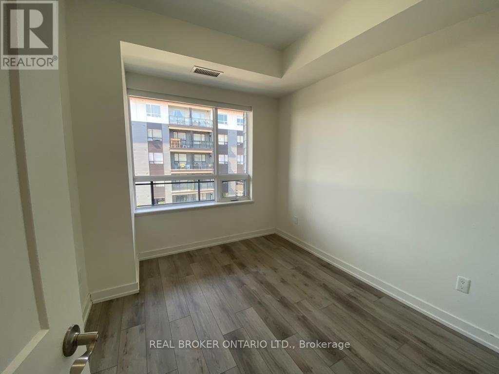 402 - 251 Northfield Drive E, Waterloo, Ontario  N2K 3H4 - Photo 15 - X12468793