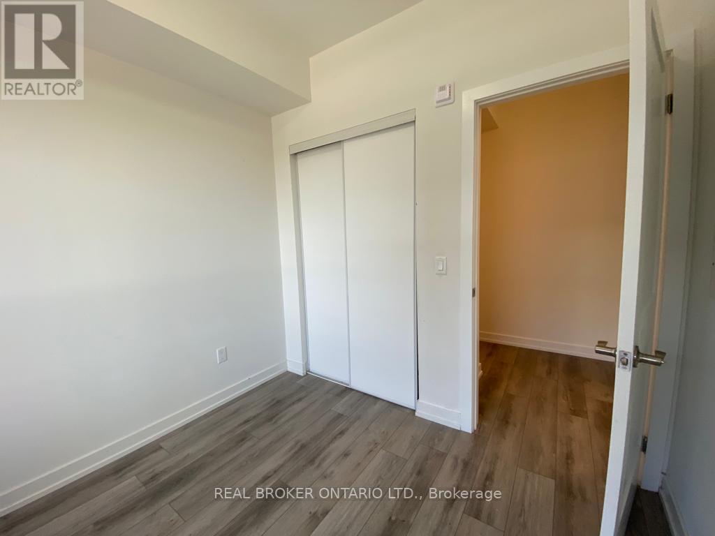 402 - 251 Northfield Drive E, Waterloo, Ontario  N2K 3H4 - Photo 16 - X12468793