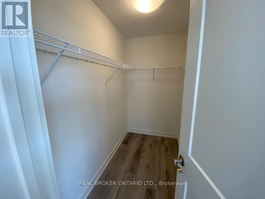 402 - 251 Northfield Drive E, Waterloo, Ontario  N2K 3H4 - Photo 17 - X12468793
