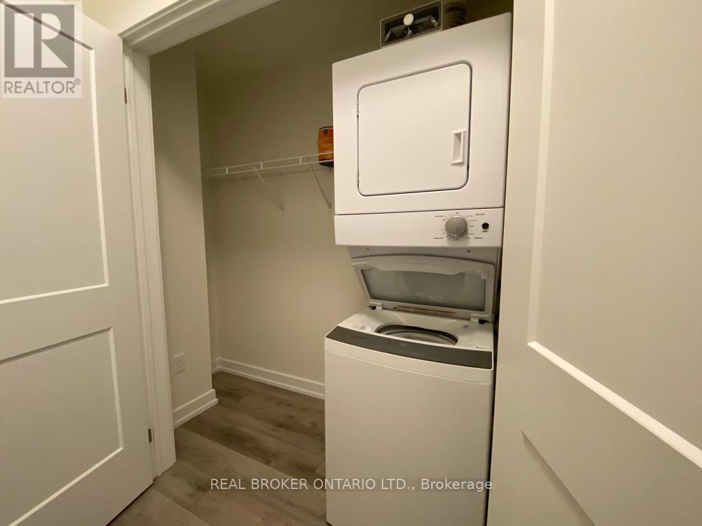 402 - 251 Northfield Drive E, Waterloo, Ontario  N2K 3H4 - Photo 18 - X12468793