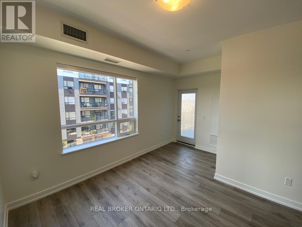 402 - 251 Northfield Drive E, Waterloo, Ontario  N2K 3H4 - Photo 20 - X12468793