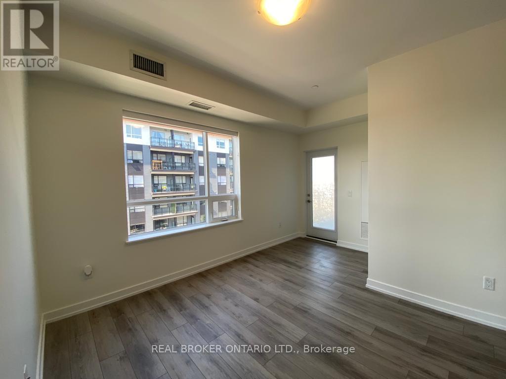 402 - 251 Northfield Drive E, Waterloo, Ontario  N2K 3H4 - Photo 21 - X12468793