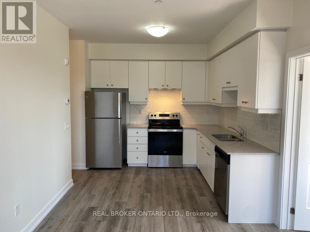 402 - 251 Northfield Drive E, Waterloo, Ontario  N2K 3H4 - Photo 7 - X12468793