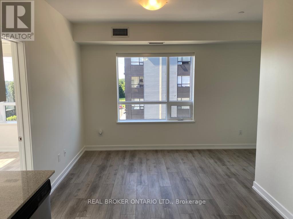 402 - 251 Northfield Drive E, Waterloo, Ontario  N2K 3H4 - Photo 9 - X12468793