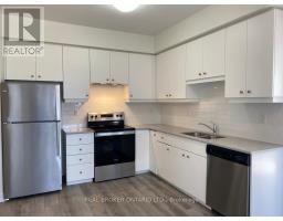 402 - 251 NORTHFIELD DRIVE E, Waterloo, Ontario