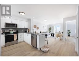 914 - 425 WATSON PARKWAY N, Guelph, Ontario
