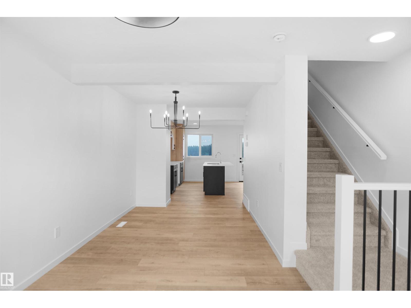 4296 Kinglet Dr Nw, Edmonton, Alberta  T5S 0T1 - Photo 4 - E4462540