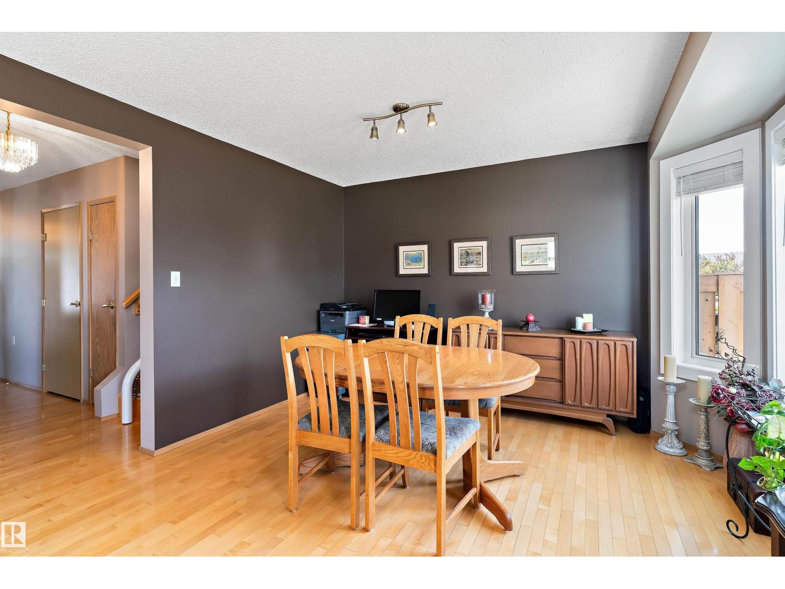 6562 158 Av Nw, Edmonton, Alberta  T5Y 2S7 - Photo 12 - E4462541