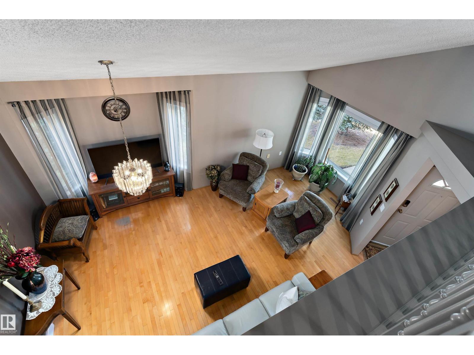6562 158 Av Nw, Edmonton, Alberta  T5Y 2S7 - Photo 19 - E4462541