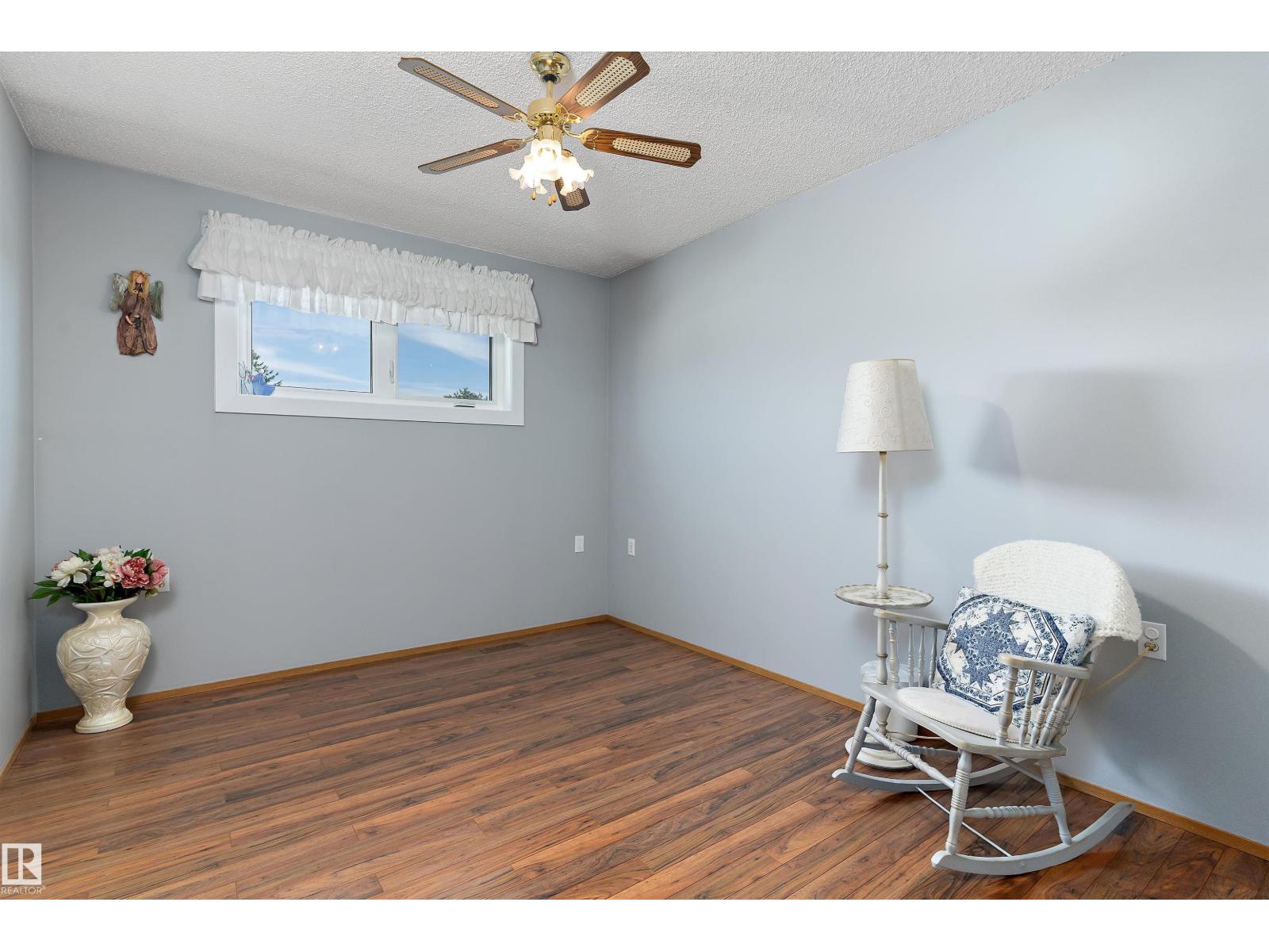 6562 158 Av Nw, Edmonton, Alberta  T5Y 2S7 - Photo 20 - E4462541