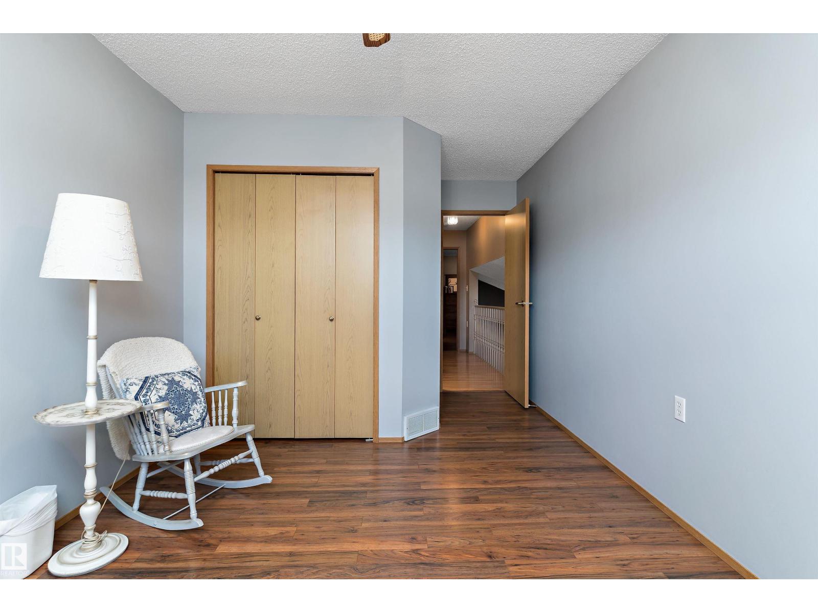 6562 158 Av Nw, Edmonton, Alberta  T5Y 2S7 - Photo 21 - E4462541