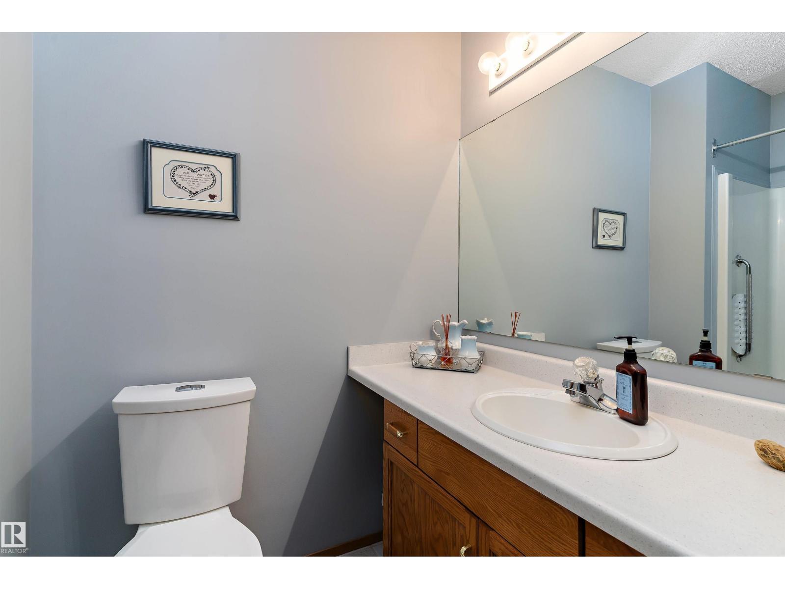 6562 158 Av Nw, Edmonton, Alberta  T5Y 2S7 - Photo 22 - E4462541