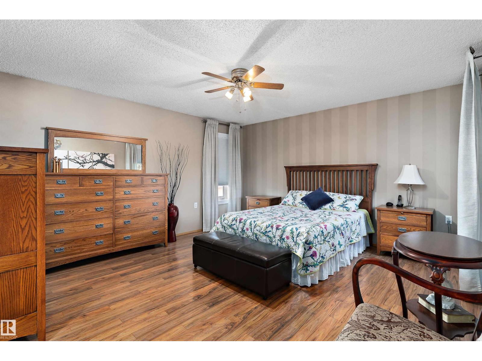 6562 158 Av Nw, Edmonton, Alberta  T5Y 2S7 - Photo 23 - E4462541