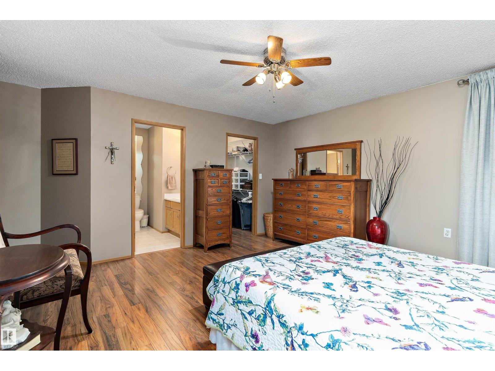 6562 158 Av Nw, Edmonton, Alberta  T5Y 2S7 - Photo 24 - E4462541