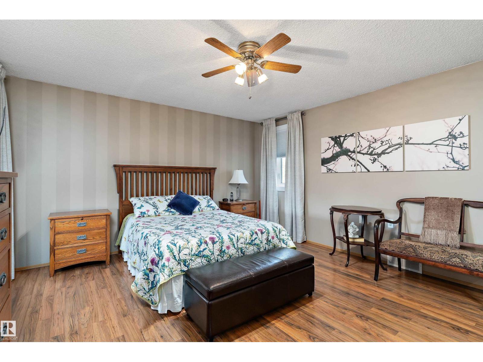 6562 158 Av Nw, Edmonton, Alberta  T5Y 2S7 - Photo 25 - E4462541