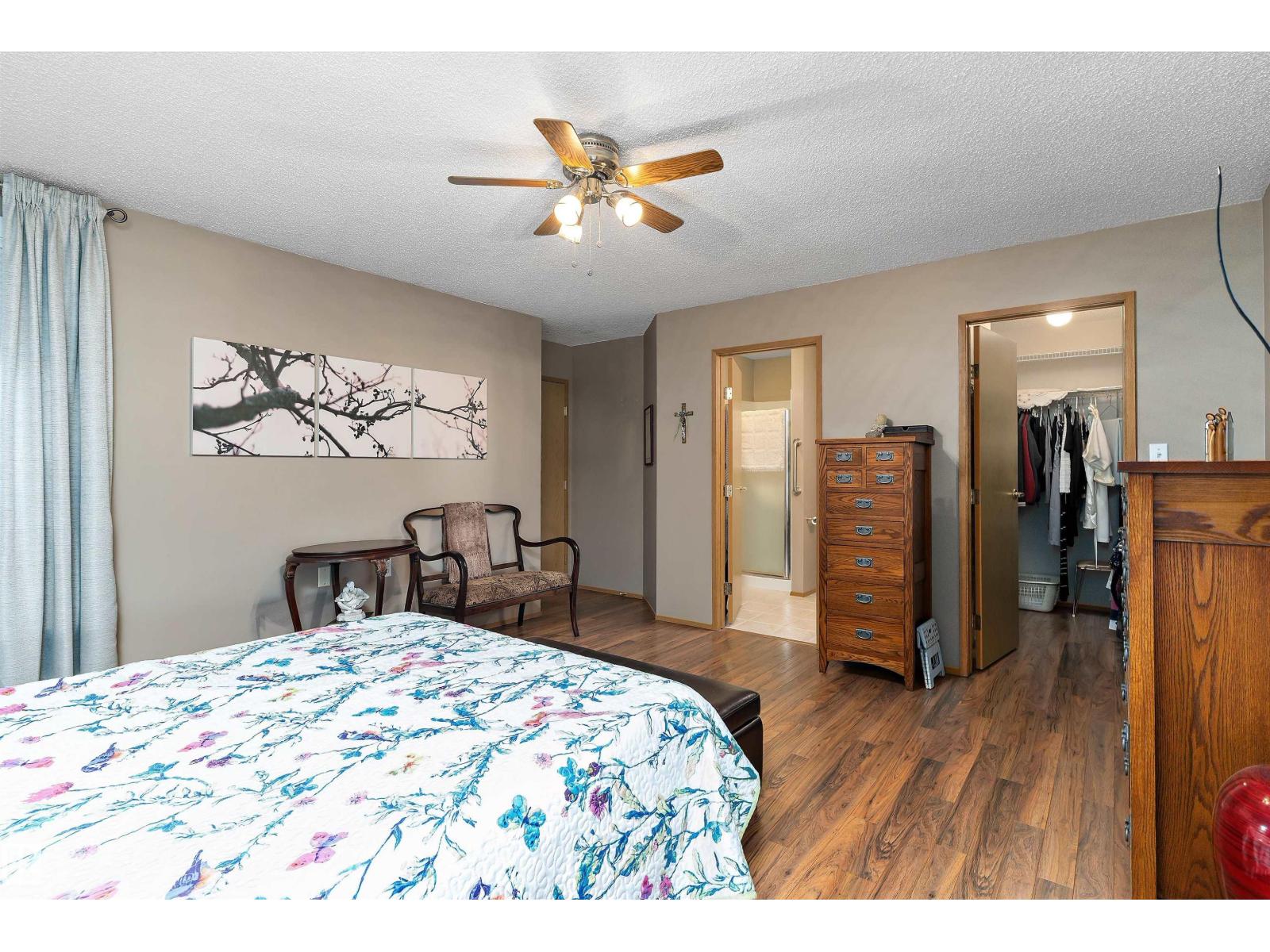 6562 158 Av Nw, Edmonton, Alberta  T5Y 2S7 - Photo 26 - E4462541