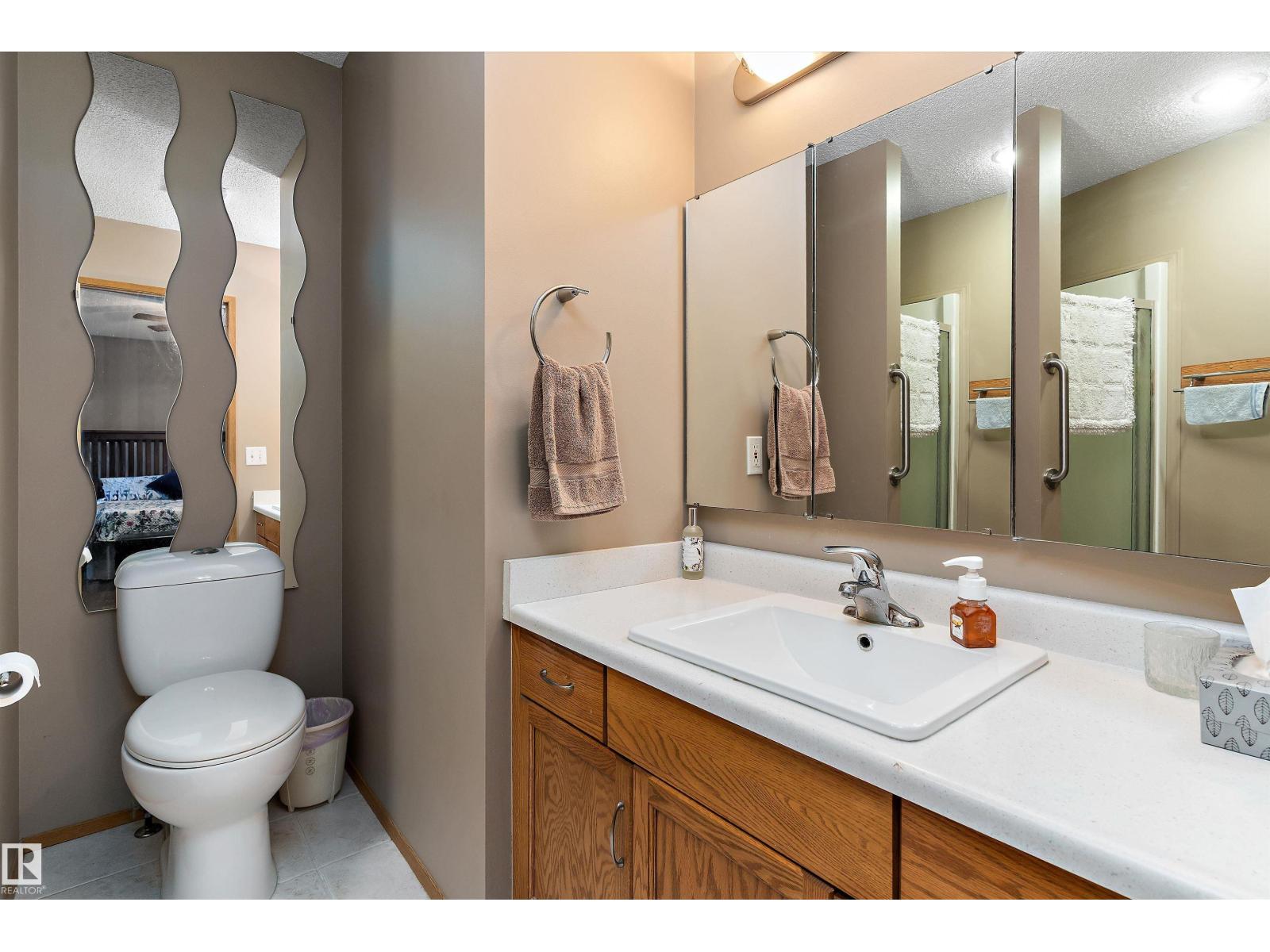 6562 158 Av Nw, Edmonton, Alberta  T5Y 2S7 - Photo 28 - E4462541