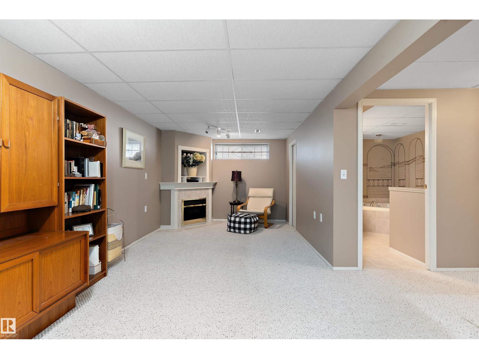 6562 158 Av Nw, Edmonton, Alberta  T5Y 2S7 - Photo 30 - E4462541