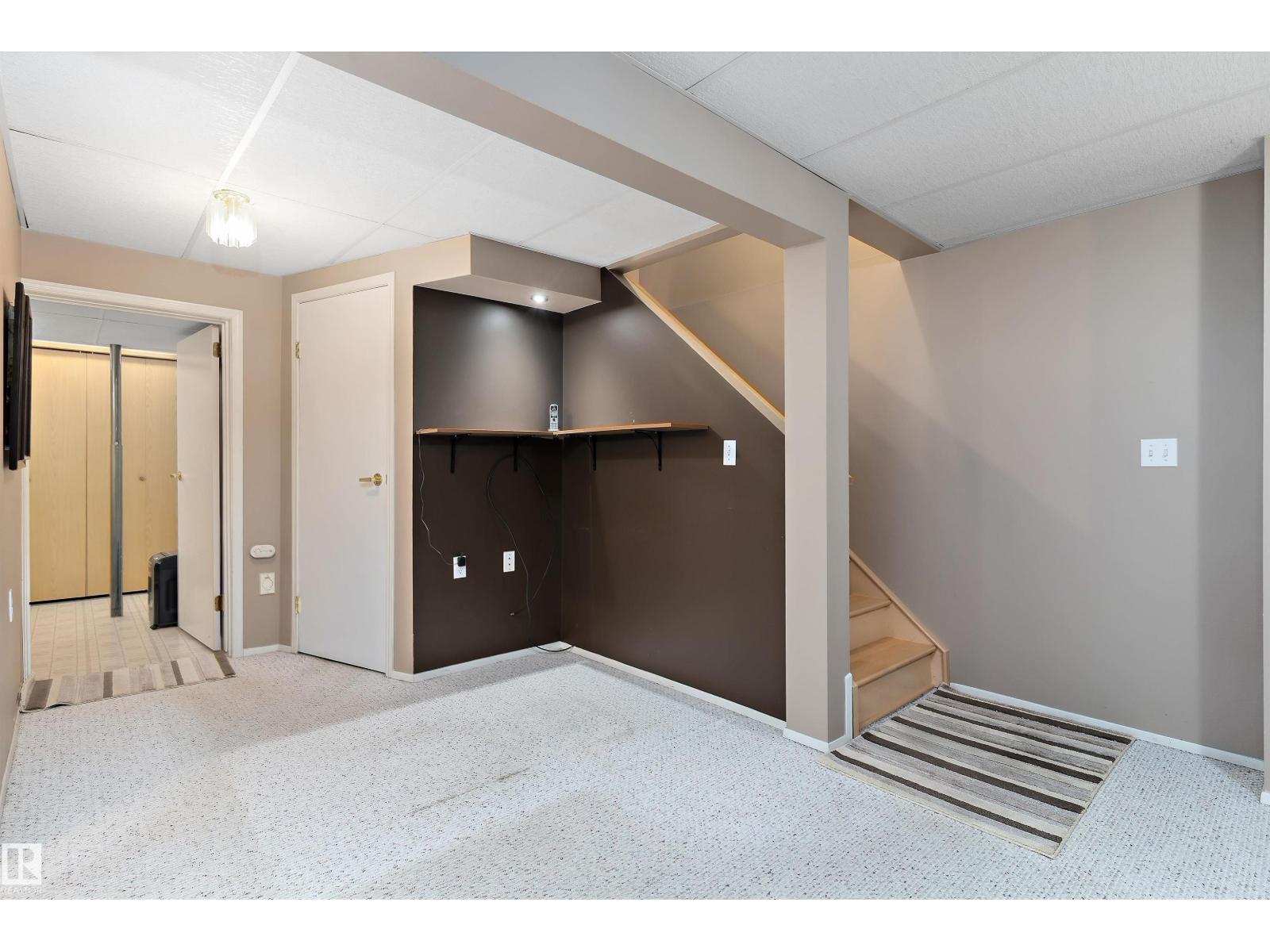 6562 158 Av Nw, Edmonton, Alberta  T5Y 2S7 - Photo 33 - E4462541