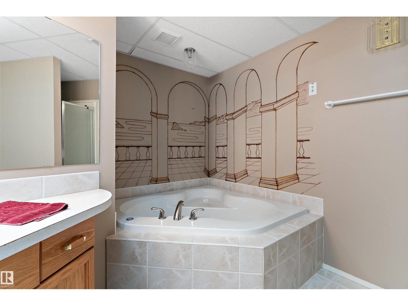 6562 158 Av Nw, Edmonton, Alberta  T5Y 2S7 - Photo 35 - E4462541