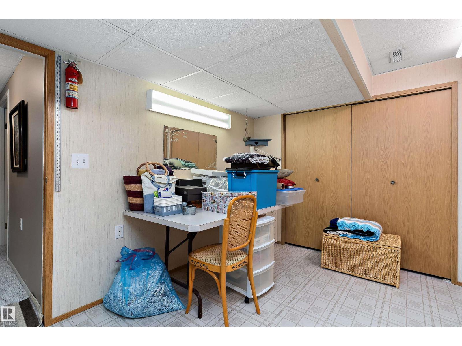 6562 158 Av Nw, Edmonton, Alberta  T5Y 2S7 - Photo 37 - E4462541