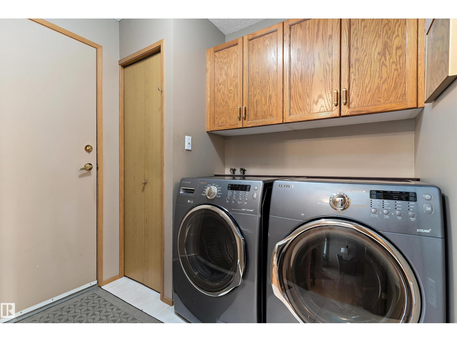 6562 158 Av Nw, Edmonton, Alberta  T5Y 2S7 - Photo 38 - E4462541